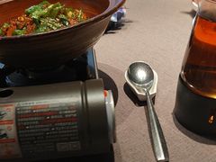 -徐记海鲜(观沙岭|滨江新城店)