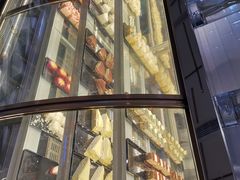 -诱货海鲜自助火锅(爱琴海购物公园东百店)