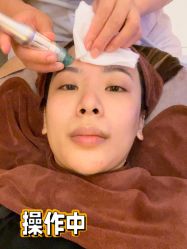 -深圳广和门诊部·整形医疗美容