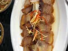 -朱家小厨(红塔西路店)