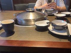 -同仁四季椰子鸡(宝安壹方城店)
