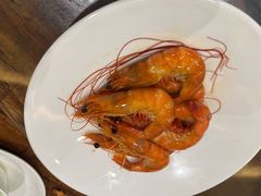 -江南外婆桥·禾城记忆(南湖店)