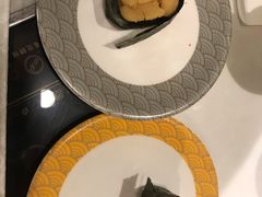 -晴季寿司(活力城店)