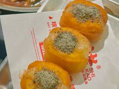 -师烤·豆花烤鱼(深圳坂田天虹店)