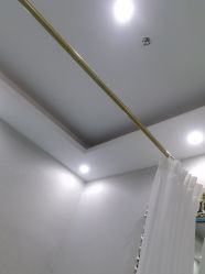 -北京英煌医疗美容