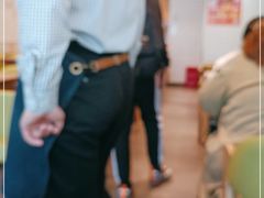 -李先生牛肉面大王(青岛闽江路店)