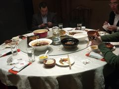 -李老爹香辣蟹(宣武门店)