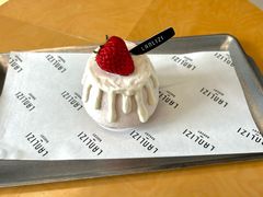 -LANLIZI BAKERY(COSMO店)