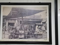 -津门永胜包子铺(哈尔滨道总店)