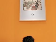 -江渔儿酸菜鱼(曜一城店)