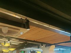 -云尊府云南菜·蒸汽石锅鱼(学清路店)