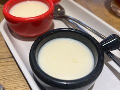 -豪客来牛排(重庆冉家坝SM广场1712店)