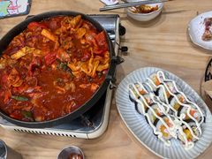 -豆子家