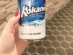 -麒麟海鲜酒家(Richmond)