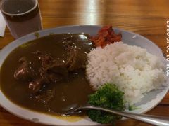 -千懿六本木酒场(常熟路店)