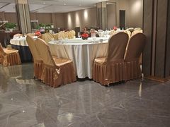 -卫鼎轩·家宴(水上公园店)