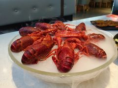 -红盔甲·小龙虾(天钥桥店)