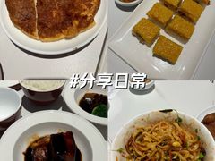 -世纪金源购物中心(远大路店)