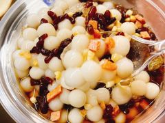-储奇门鳝鱼火锅(总店)