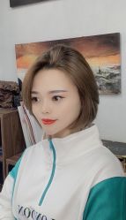 -生活大师造型馆