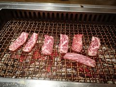 -樱宿日式和牛烧肉(五道口店)