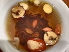 -喜鼎海胆水饺(柏威年购物中心店)