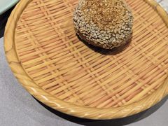 -东来顺饭庄(apm总店)