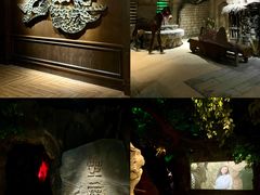 -西安电影制片厂