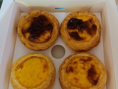 -精点味道(大连商场店)