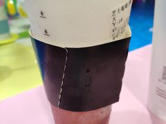 -古茗(石狮德辉七楼一店)