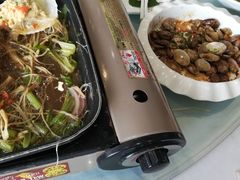 -丰收日(五角场店)