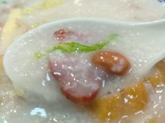 -银记肠粉店(中山一路店)