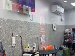 -宠物家(角门东店)