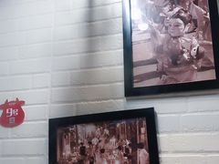 -陈记顺和潮汕牛肉火锅(番禺迎宾大道店)