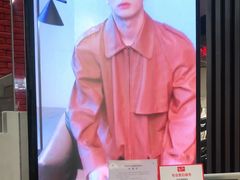 -Ray·Ban雷朋(淮海中路店)
