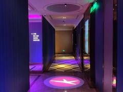 -纯K(打浦桥店)