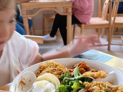 -素馨阁·天水麻辣烫(昌硕路店)