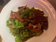 -老淮安·淮安菜(涟水店)