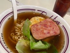 -太兴餐厅(东方广场分店)