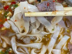 -舒记粉店(七星路店)