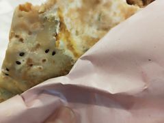 -京味小馆老北京炸酱面