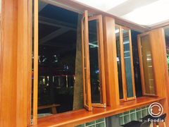 -花间茶(华侨城创意园店)