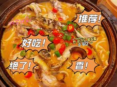 -程新大酒店(常州龙虎塘店)