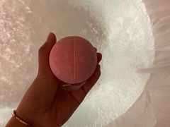 -北京丽晶酒店