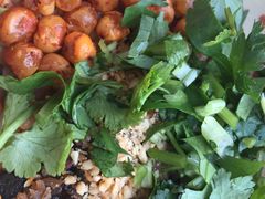 -重庆乌鱼庄·龙滋鲜(青羊大道店)