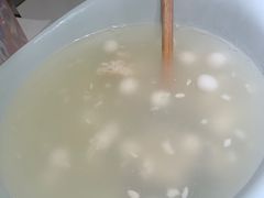 -乔阿马·江南味·驴肉香(龙湖华泾天街店)