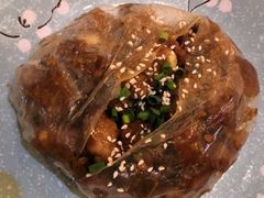 -清晖小苑•顺德地方菜(壹海城店)