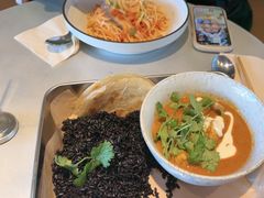 -Wagas沃歌斯(汇智店)