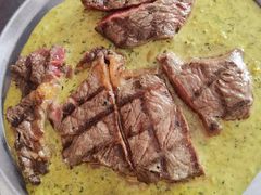 -火车头法国西餐厅