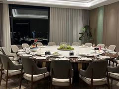 -温州华侨饭店(信河街店)